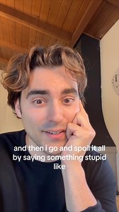 777K views · 240 reactions | dead mow five | Blake Michael | Facebook