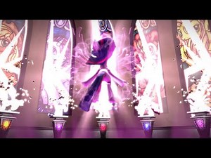 Remembrance (Interview w/Argodaemon)