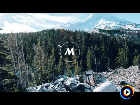 Sub Pub Music (Tears Of Winter) | Lyrics, Song Meanings & Music Videos