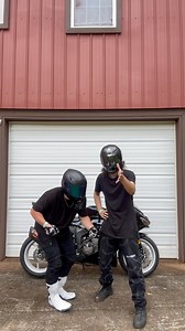 75K views · 2.9K reactions | ITS THE FIRST OF DA MONTH ;) ———————...