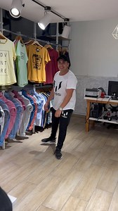 3.8K views · 689 reactions | Hola, que tal! Somos Battaglia ‍♂️...