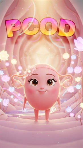 Mallu Science AI🧪 | PCOD ലക്ഷണങ്ങളും പരിഹാരങ്ങളും ❤️🩺 . Follow @malluscience_ai . . #malayalam #keralagram #pcod #healtylife #explorepage . ​[PCOD Malayalam]... | Instagram