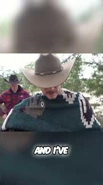 Tiny Bullets and Big Guns: Demolition Ranch's Firearm Showcase