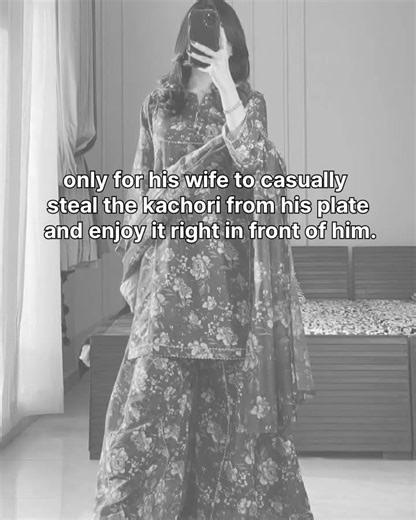 “Kachori thief wife.” 😌 #love#darkromance#ytshorts#books#wattpad#romance#wattpadbooks#explorepage#yt