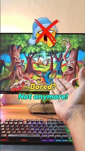 Bored? Try These 2 Cool Websites Right Now! 🥱🔥 | Powerful websites to cure boredom