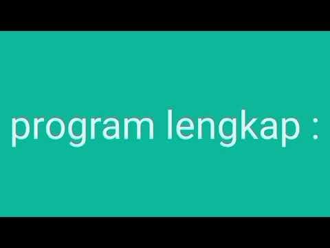 COUNTER AUTO RUNNING (MCU AT89S51)