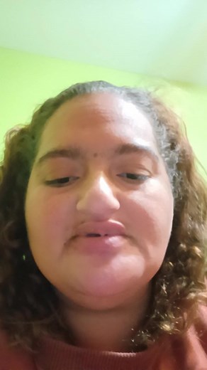 🎶MAMA PLEASE COME BACK DOWN FROM HEAVEN, I NEVER GOT TO SAY GOODBYE🎶 | Beautifulsongs Bybecca