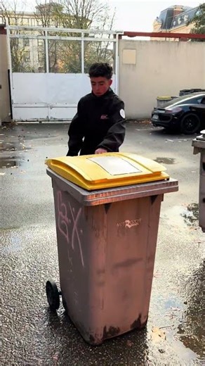 formation extincteur prototype