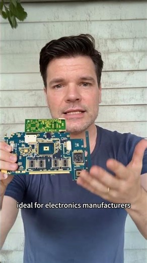 Fengfan FI-7900 Palladium-Nickel Electroplating — Bulk Supply for Electronics & Connectors