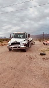 1K views · 36 reactions | First of many loads to be making there way in! Find out more by getting our free newsletter at www.DVAP.com | Desert Valley Auto Parts | Facebook