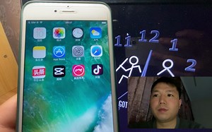 GIF动图转视频，我想到了它