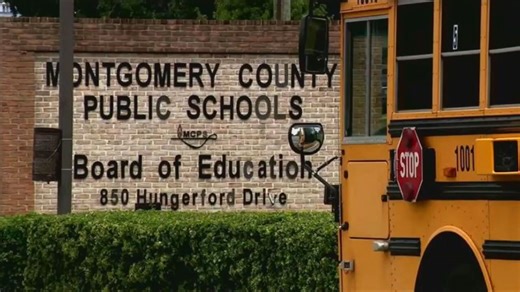 Montgomery County schools weigh critical calendar changes and meal price hikes