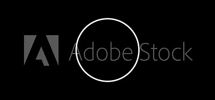 check mark against green Background. Green check tick mark animated. Check mark animation , right mark, Complete mark correct symbol. Check mark or tick mark. Tick mark or confirm icon animation.