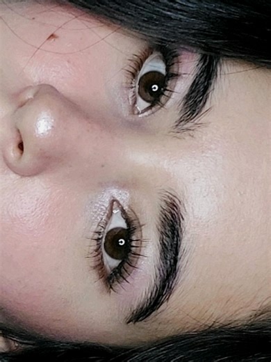 Refined Outfit Ideas for Stylish Looks