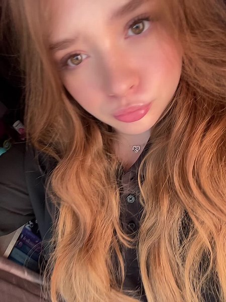 breeana on TikTok