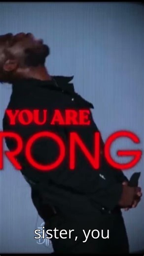 The problem of evil finally answered #god #faith #truth