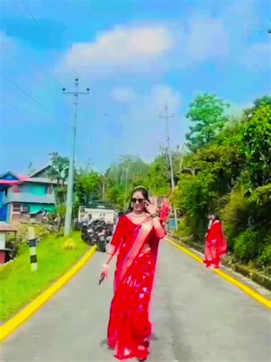 struggleGirl on TikTok