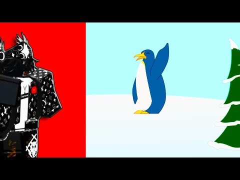 I made a clicker game!