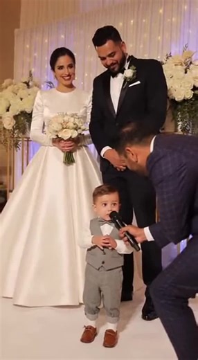 Funny Baby Moments That Will Make You Smile