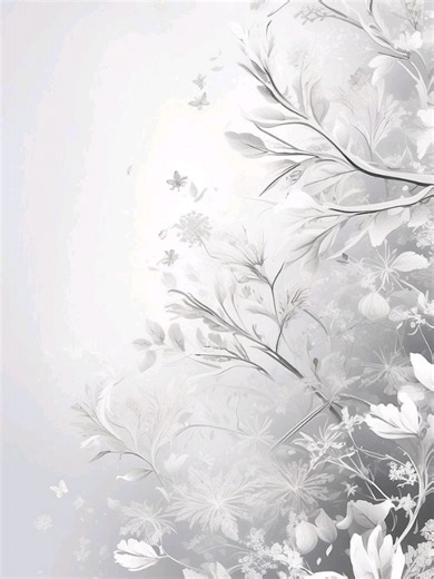 🐈‍⬛BLACK🐈‍⬛#viral_video #dc #viral_video #dc #viral_video