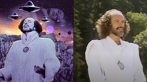 Inside terrifying cult that ‘clones babies’ as disturbing documentary is released