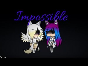 Impossible |GLMV| 2018