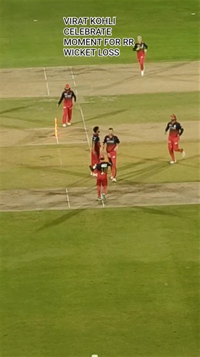 Virat kohli celebrate moment 🥰🥰😍#viral #shorts #cricket