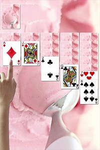 2.1M views · 588 reactions | Solve it in 30s and get Mysterious GIFTs! Have a TRY Now! | Solitaire Classic Community | Facebook