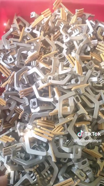 Half Shuttle Sewing Machine: A Made in China Review