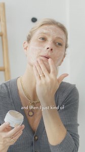 64 reactions · 12 shares | “Big fan! I love the whipped consistency and gritty power punch this product has. You can really feel it doing wonders, and the end result—softer, smoother, GLOWING skin— is evident. Seeing is believing! ⭐⭐⭐⭐⭐” - RLM | goop | Facebook