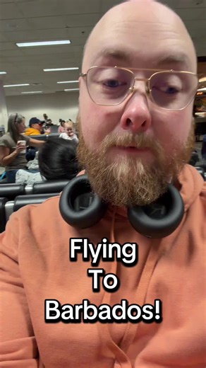 Exploring the Best Beaches in Barbados for Honeymooners