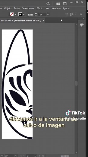 TikTok - Make Your Day