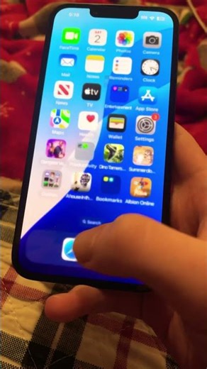 TikTok free coins hack 2026’ working codes