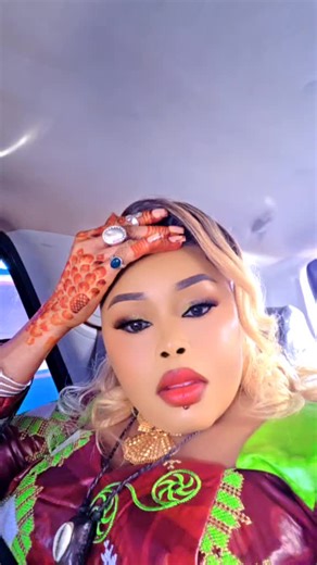 Vidéos de Artiste Doussou Ballo (@doussouballo75) avec son original - Artiste Doussou Ballo