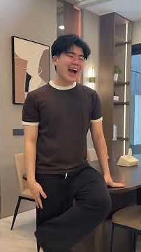 So happy our dream came true🥹 #enricovirly