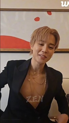 jimin talking abt new album 🤭🤩 hindi dubbed 🇮🇳 #bts