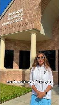 PCOS is now PMOS