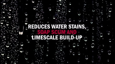 Delta Callidora 56 to 60 in. W x 76 in. H Soft-Close Frameless Sliding Shower Door in Nickel with 5/16 in. Clear Glass SDSCS60-NIK-R