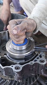 25K views · 375 reactions | Performing Upkeep on an Engine | Voov Auto Repair | Facebook