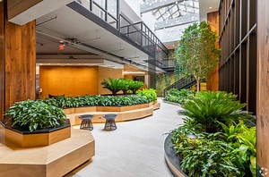 Apartments for Rent in 20003 - Washington, DC | Apartments.com