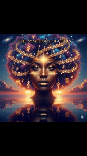 The Symphony Of Codes Medical coding is more than just assigning numbers; it's orchestrating a complex symphony of diagnoses, procedures, and modifiers. Each code plays a vital note, contributing to the harmonious and accurate portrayal of patient care. Listen closely, code precisely, and let your expertise conduct the perfect score. "Music expresses that which cannot be put into words and that which cannot remain silent." - Victor Hugo, Les Misérables | The Risk Adjustment Coder’s Lounge