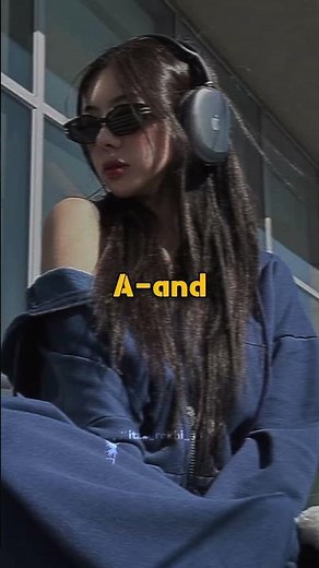 comment your class name #aesthetic #viral
