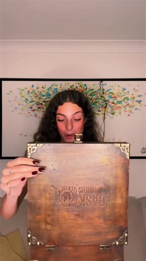 Looking for the ultimate Christmas gift for beer or whiskey lovers?  This beautifully designed Advent Calendar delivers 24 days of joy — each door hiding a premium drink collectible. More than a gift, it’s a full month of surprise and celebration! | 2025 Whiskey Advent Calendar | Facebook