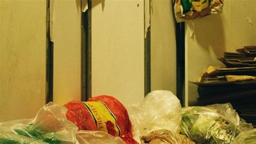 10 kitchen habits that waste the most food, according to experts