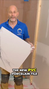 48K views · 326 reactions | Do You Have a Bathroom Reno Coming Up? Watch the Full Video: https://youtu.be/TRFK9DzvOSc | Home RenoVision DIY | Facebook