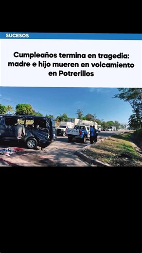 Videos de Vasquez_1003🇭🇳 (@vasquez_1003) con “Epic Motivation - Syafeea library”