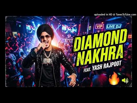 Punjabi Rap Song 2026 🎼😜 #punjabisong #chillvibes #2026song