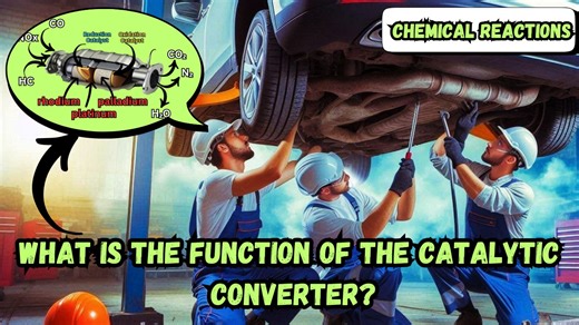 1.7K views · 45 shares | @topfans What is the function of the...