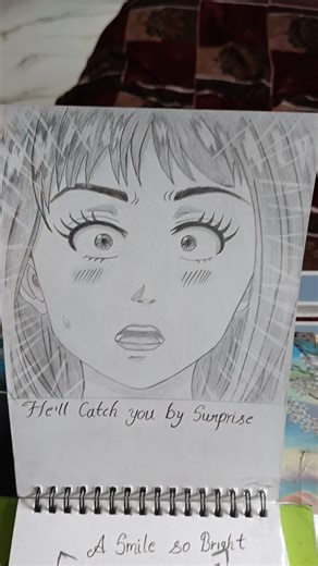 devil has horns lyrics drawing #marino