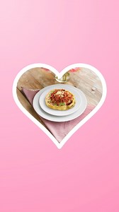 20 reactions | Show your love with a homemade Maseca recipe! ‍ Delicious moments, made from the heart  Drop a "" in the comments for the full recipe! ---------------------------------​ ¡Demuestra tu amor con una receta casera hecha con Maseca! Momentos deliciosos, hechos con el corazon‍Comenta un "" para obtener la receta completa!​ #EverythingStartsWithMaseca #MadewithLove | Mi Maseca USA | Facebook